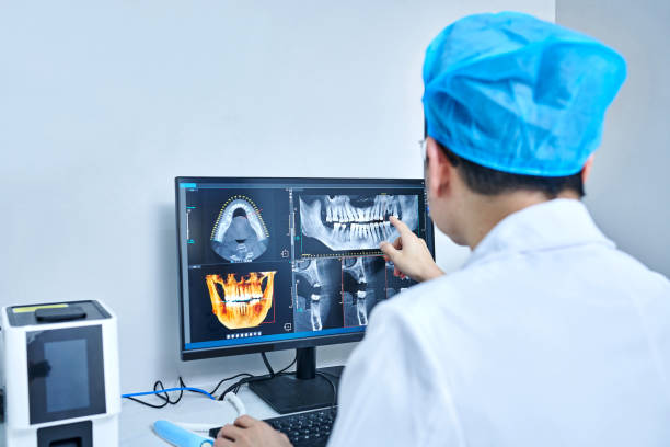 Best Broken Tooth Emergency  in Newberry, SC