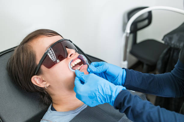 Best Cracked Tooth Emergency Dentist  in Newberry, SC